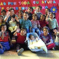 2017-03 Spendenprojekt01