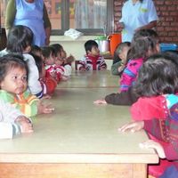 2017-03 Spendenprojekt02