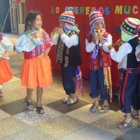 2017-03 Spendenprojekt03