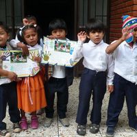 2017-03 Spendenprojekt05