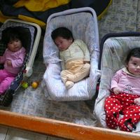 2017-03 Spendenprojekt06