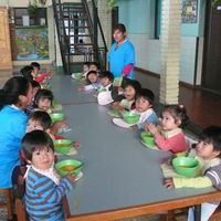 2017-03 Spendenprojekt08