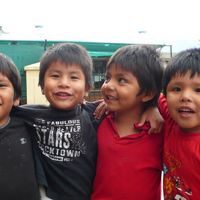 2017-03 Spendenprojekt10