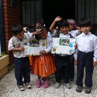 2017-03 Spendenprojekt04