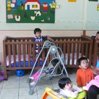 2017-03 Spendenprojekt07